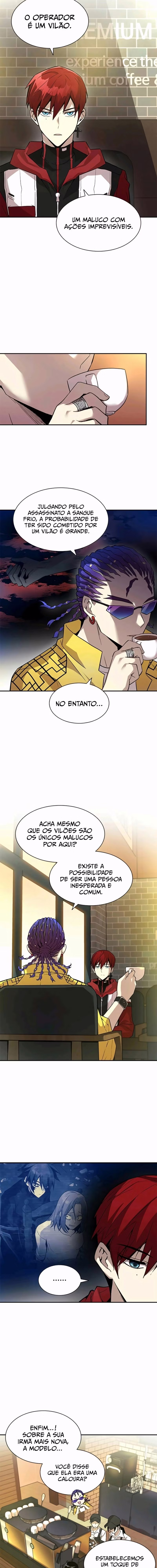Página 8 do Capítulo 14