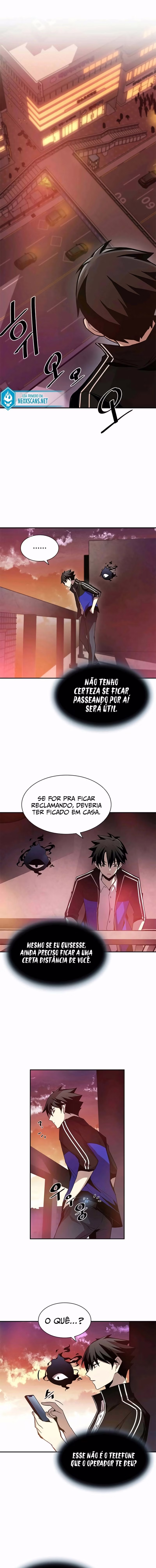 Página 11 do Capítulo 15
