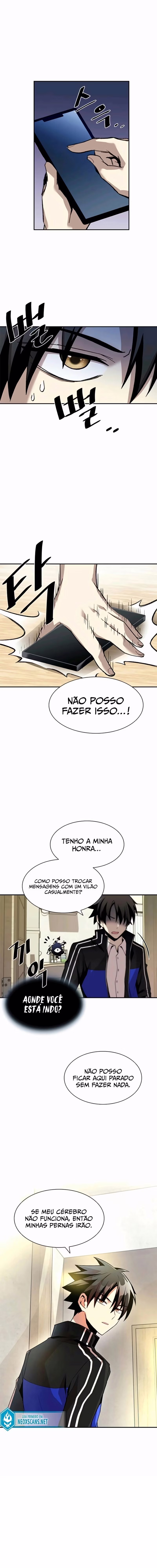 Página 4 do Capítulo 15