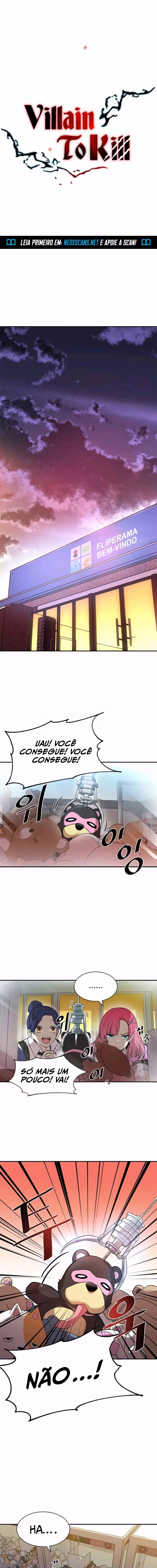 Página 5 do Capítulo 15