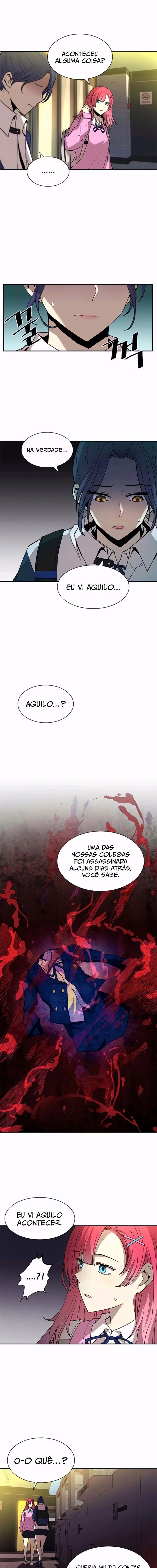 Página 7 do Capítulo 15