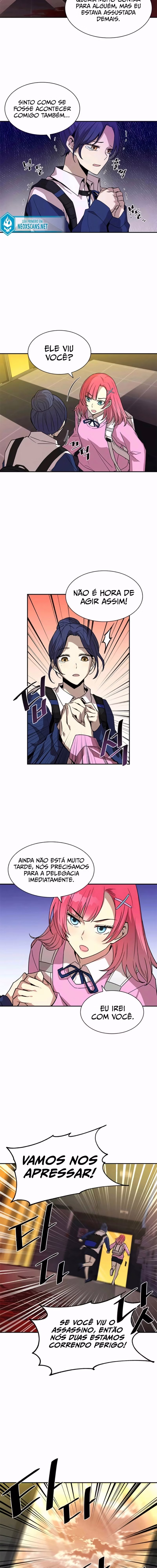 Página 8 do Capítulo 15