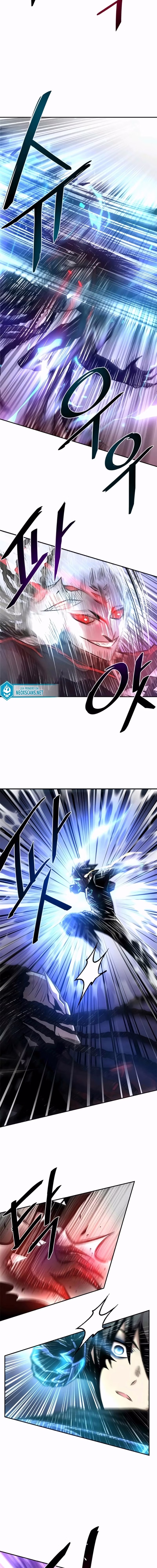 Página 11 do Capítulo 16