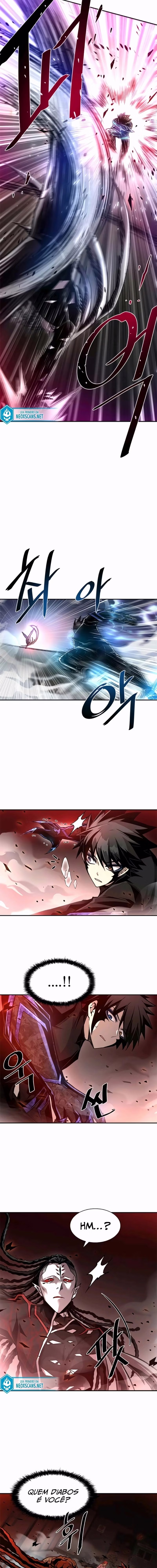 Página 12 do Capítulo 16