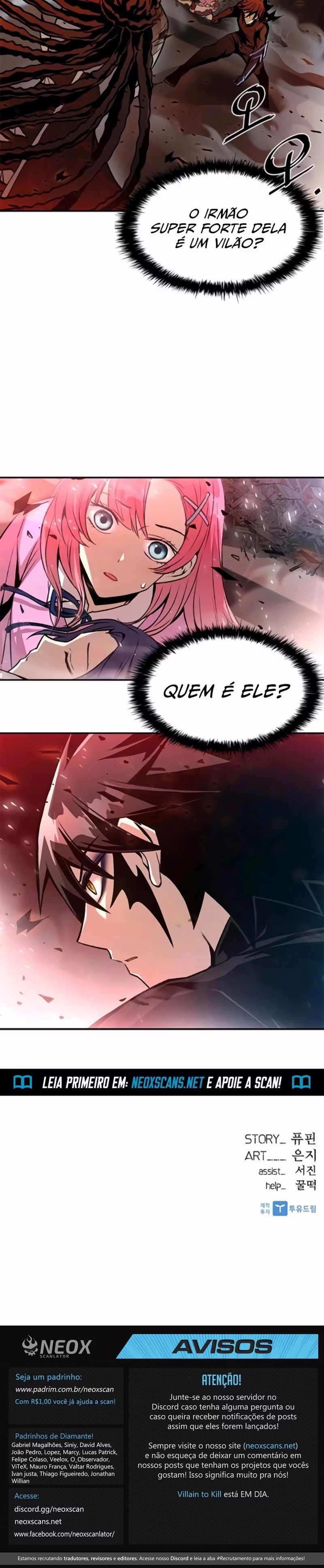 Página 13 do Capítulo 16