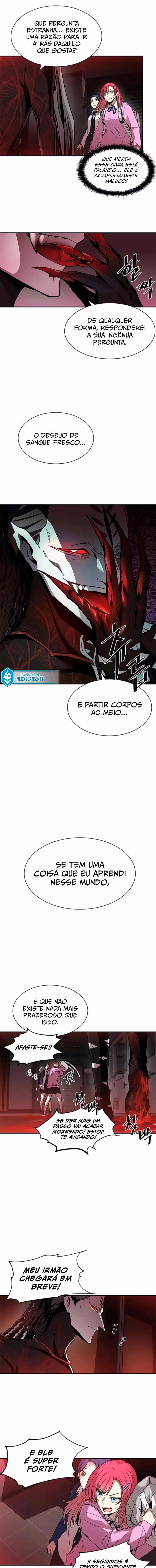 Página 5 do Capítulo 16