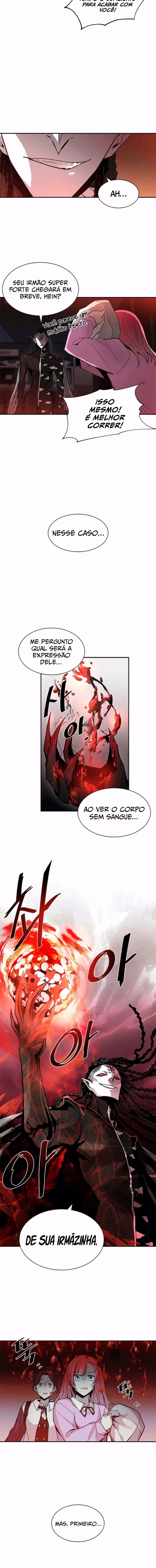 Página 6 do Capítulo 16