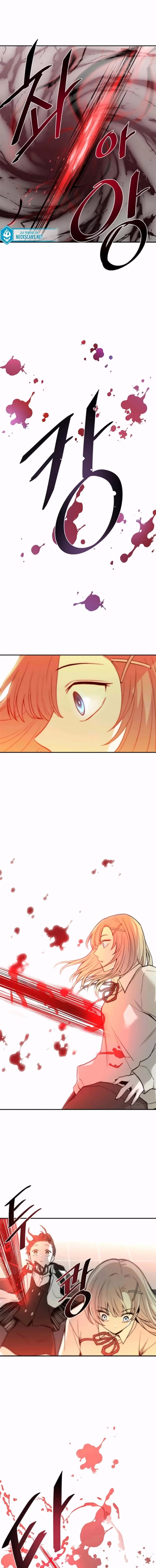 Página 7 do Capítulo 16