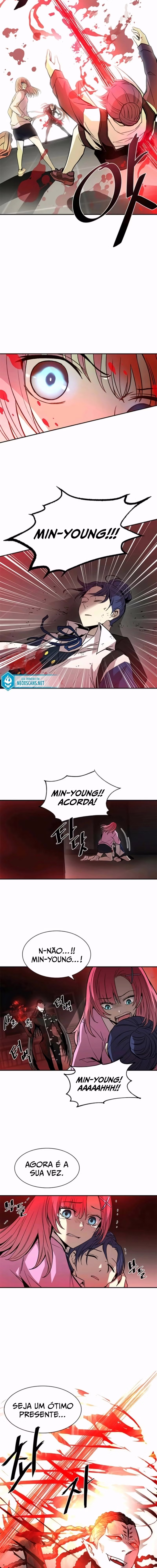 Página 8 do Capítulo 16