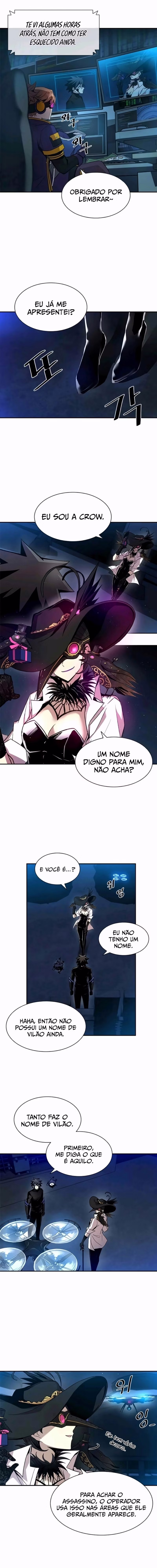 Página 11 do Capítulo 17