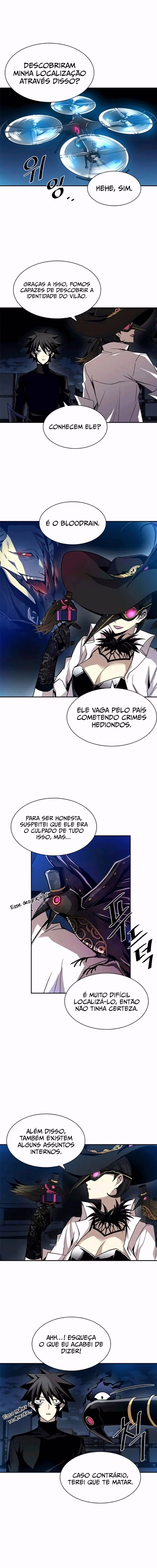Página 12 do Capítulo 17