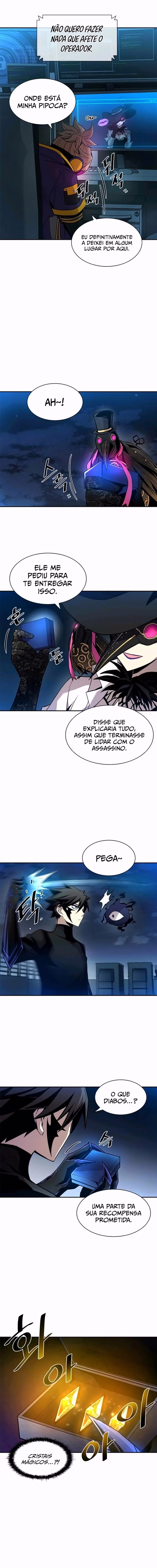 Página 13 do Capítulo 17