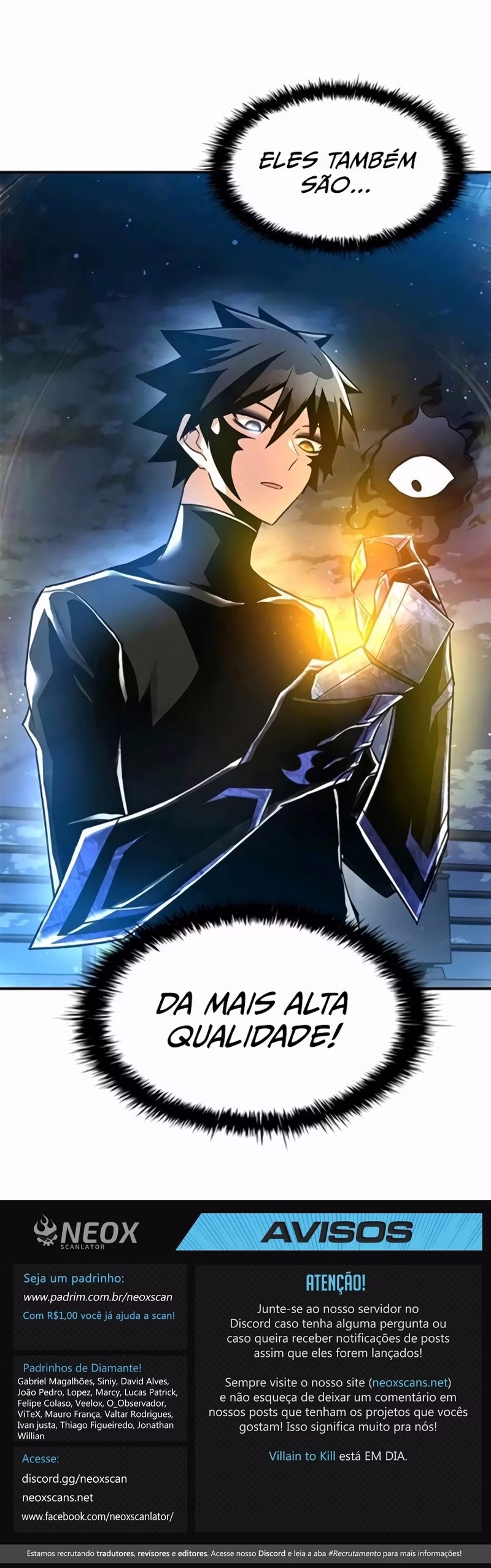Página 14 do Capítulo 17