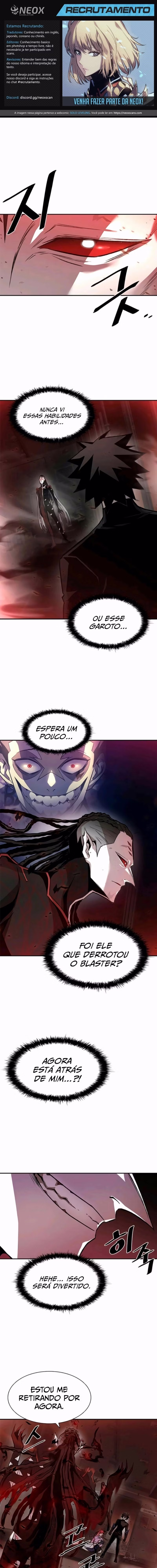 Página 1 do Capítulo 17