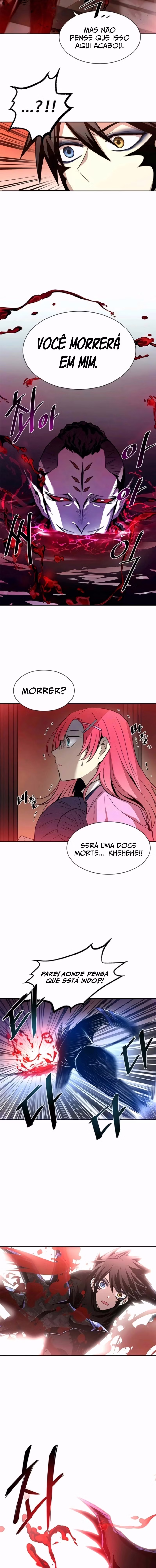 Página 2 do Capítulo 17