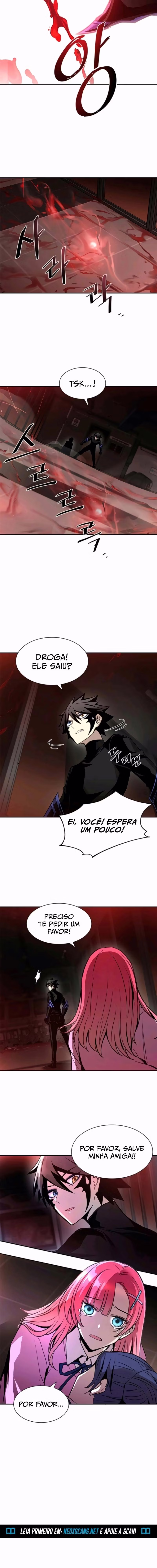 Página 3 do Capítulo 17