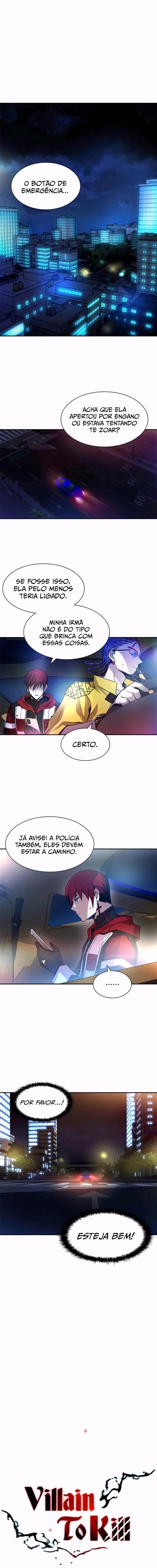 Página 4 do Capítulo 17