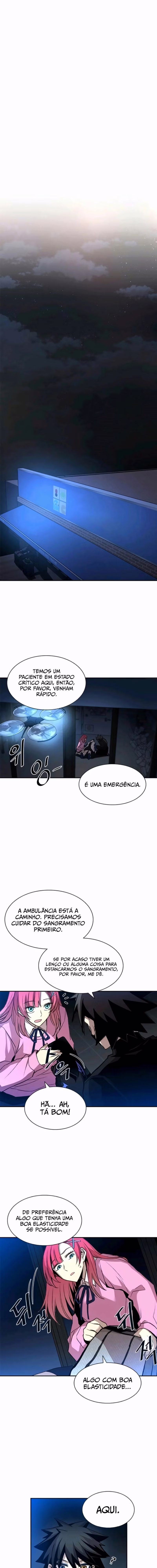 Página 5 do Capítulo 17