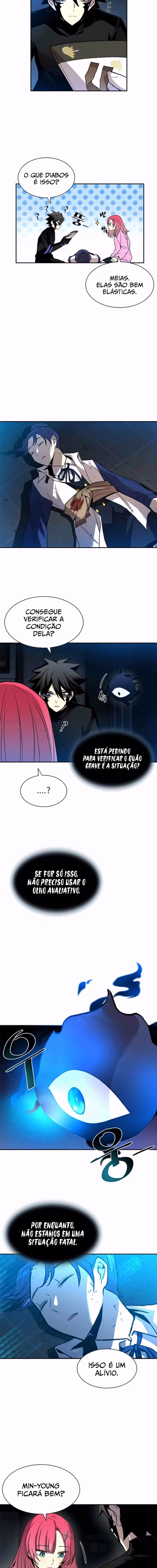 Página 6 do Capítulo 17
