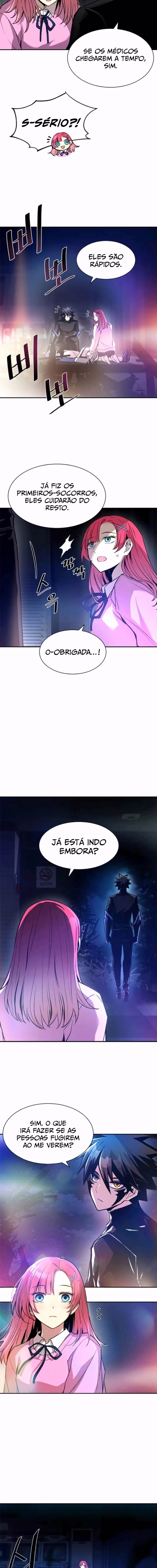 Página 7 do Capítulo 17