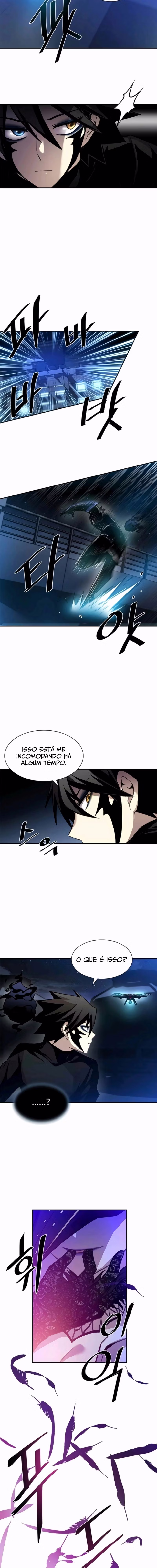Página 9 do Capítulo 17