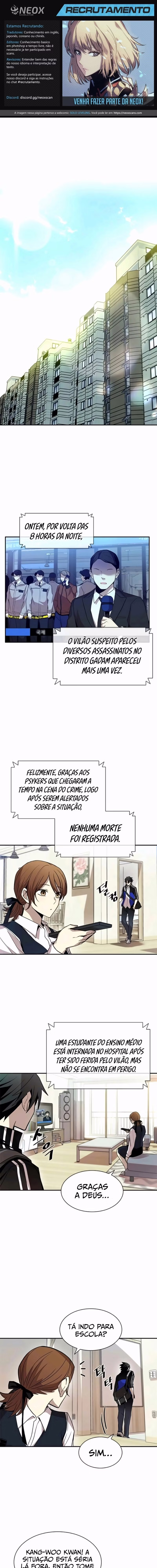 Página 1 do Capítulo 18