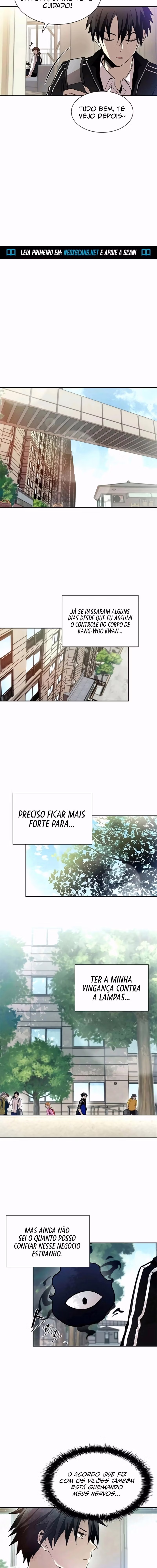Página 2 do Capítulo 18