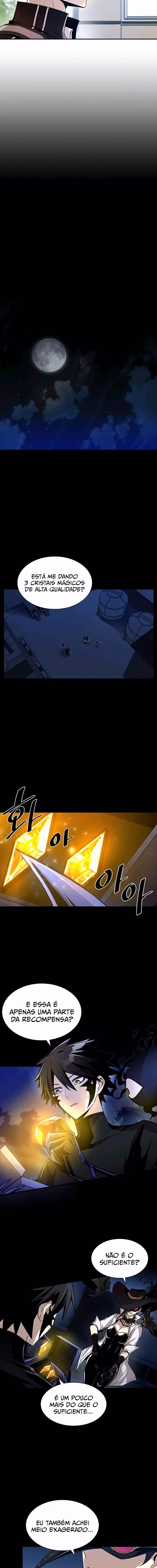 Página 3 do Capítulo 18