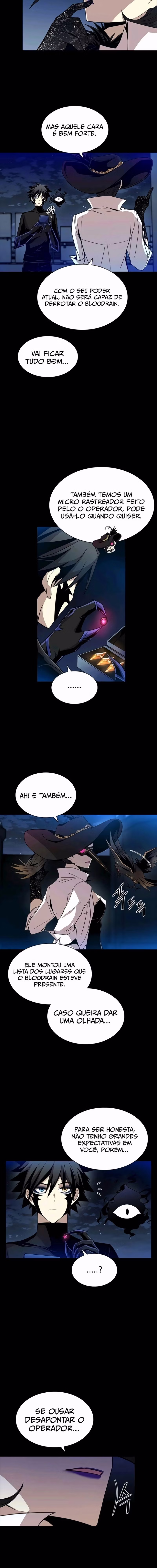 Página 4 do Capítulo 18