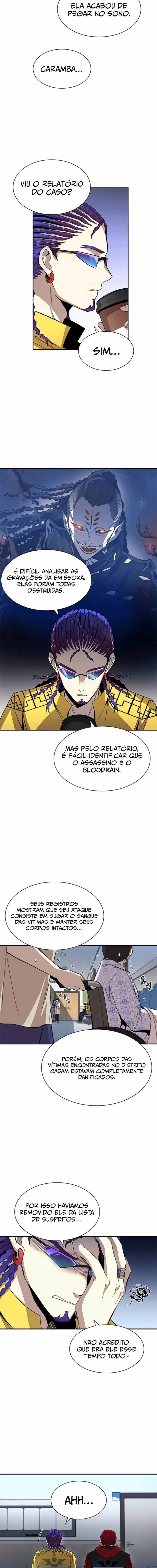Página 7 do Capítulo 18