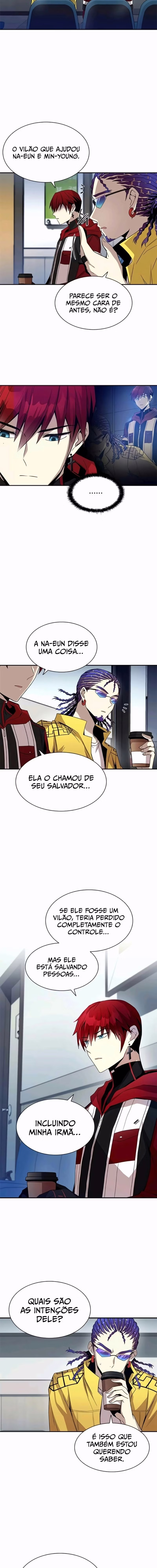Página 8 do Capítulo 18