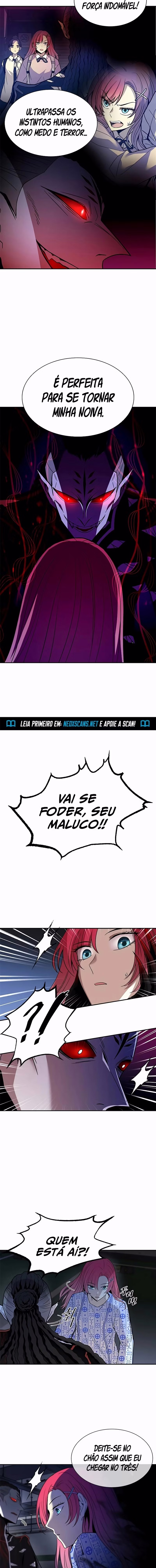 Página 10 do Capítulo 20