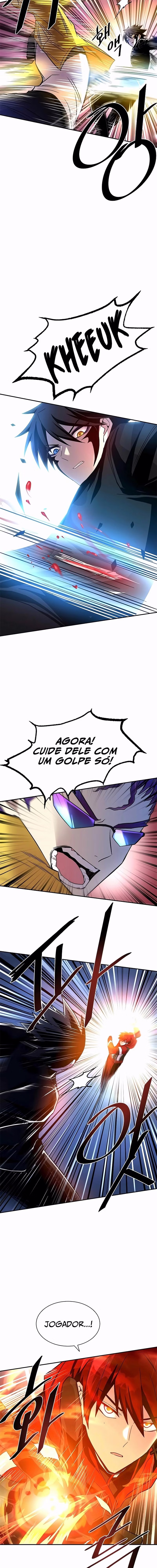 Página 10 do Capítulo 21
