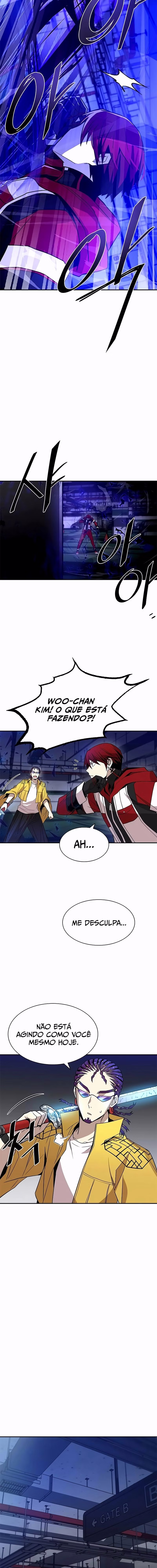 Página 12 do Capítulo 21