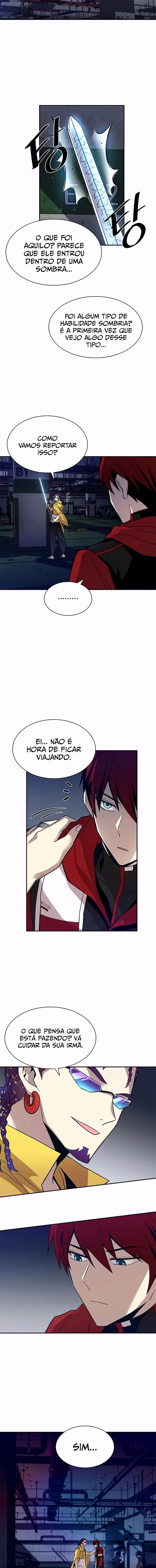 Página 13 do Capítulo 21