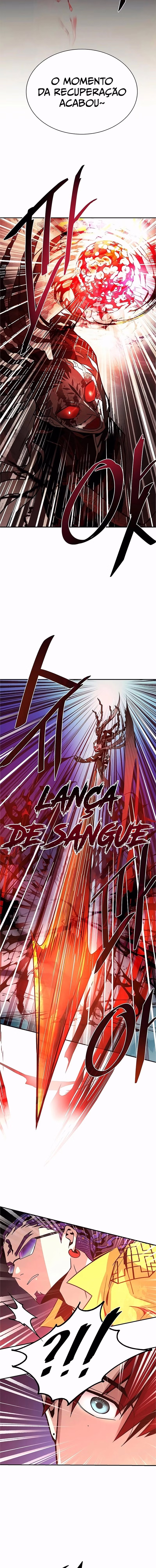 Página 10 do Capítulo 22