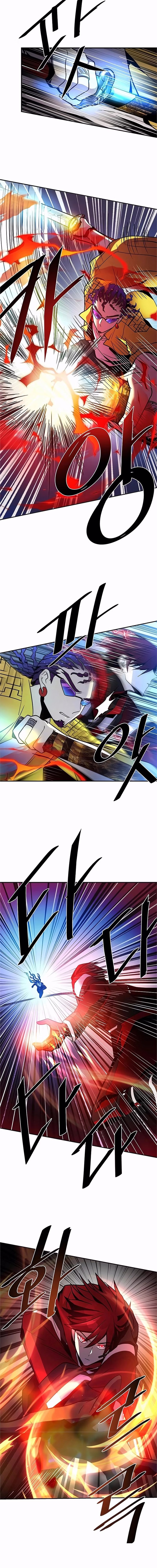 Página 11 do Capítulo 22