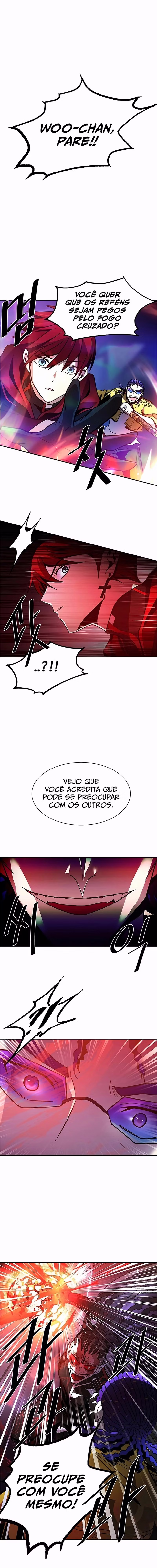 Página 12 do Capítulo 22