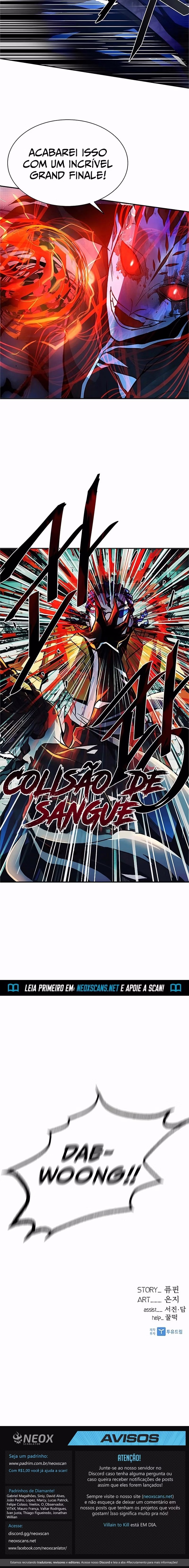 Página 14 do Capítulo 22