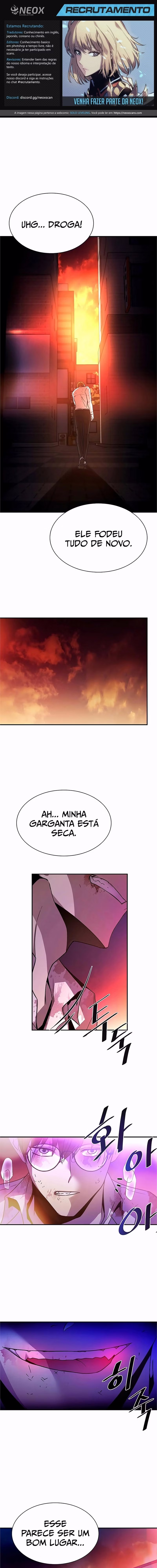 Página 1 do Capítulo 22