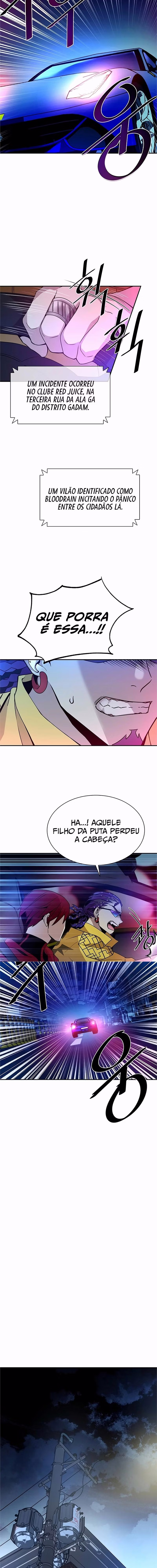 Página 4 do Capítulo 22