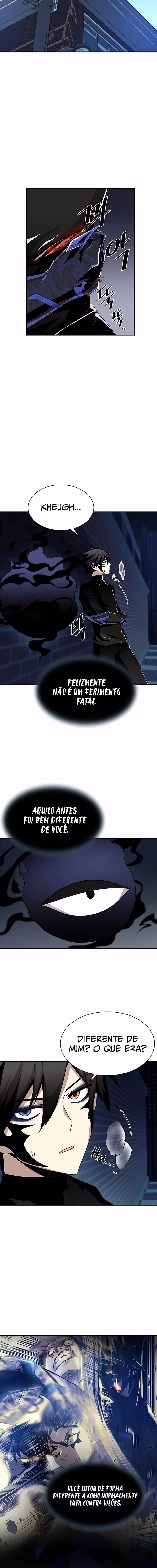 Página 5 do Capítulo 22