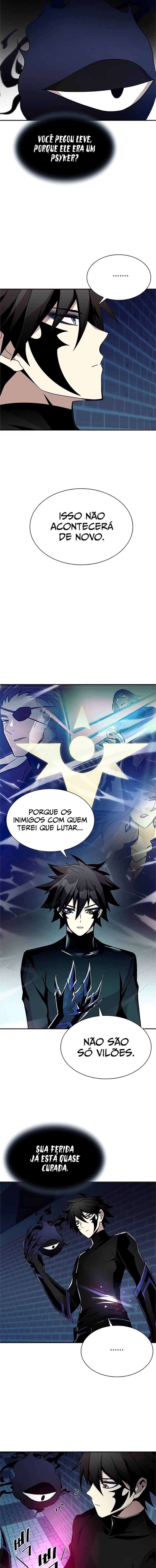 Página 6 do Capítulo 22