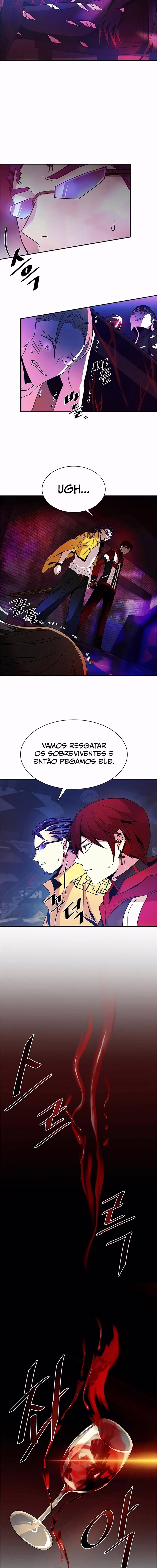 Página 9 do Capítulo 22