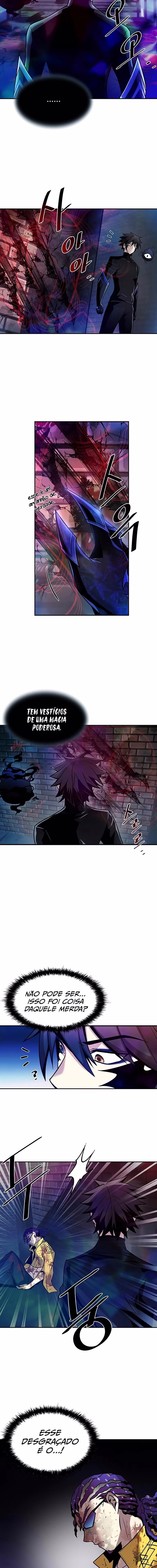 Página 12 do Capítulo 23