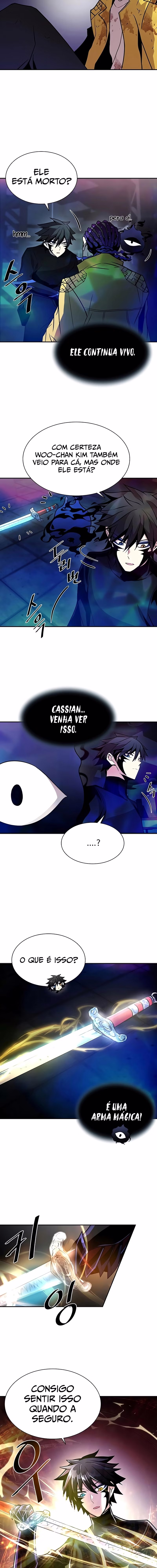 Página 13 do Capítulo 23