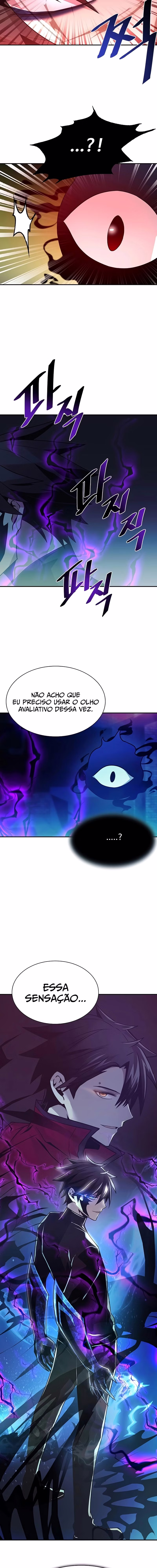 Página 16 do Capítulo 23