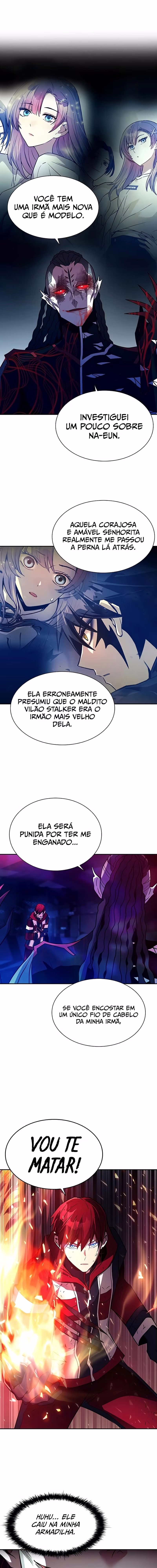 Página 6 do Capítulo 23