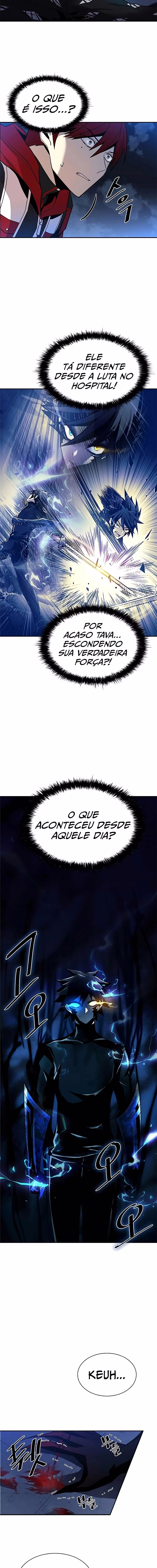 Página 14 do Capítulo 24