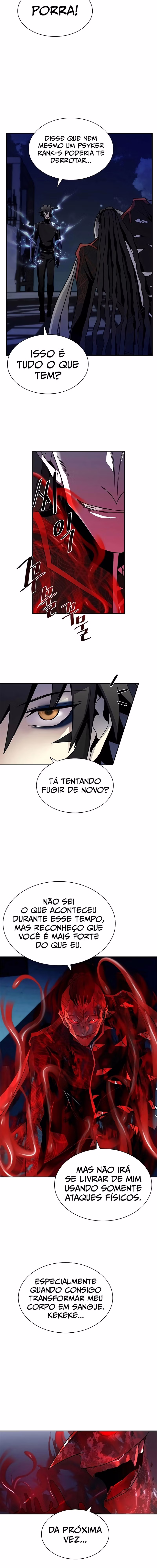 Página 15 do Capítulo 24
